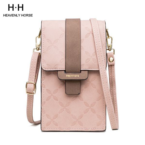 cellphone purse small cross body bag waterproof smartphone wallet phone holder for women vintage flap
cellphone purse small cross body bag waterproof smartphone wallet phone holder for women vintage flap