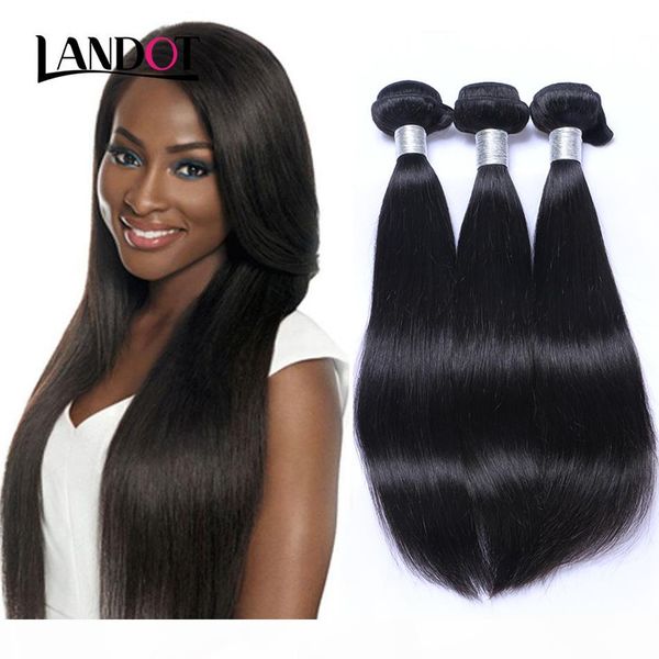 brazilian peruvian malaysian indian cambodian mongolian straight virgin hair 100% human hair weaves bundles natural black extensions
brazilian peruvian malaysian indian cambodian mongolian straight virgin hair 100% human hair weaves bundles natural black extensions