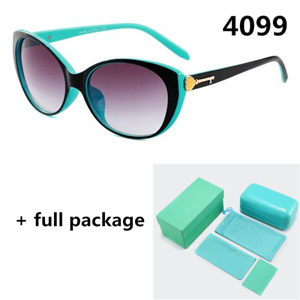 женские дизайнерские новые солнцезащитные очки uv400 pearl shell очки 4099 женские модели 4 цвета с коробкой и футляром, White;black
женские дизайнерские новые солнцезащитные очки uv400 pearl shell очки 4099 женские модели 4 цвета с коробкой и футляром, White;black