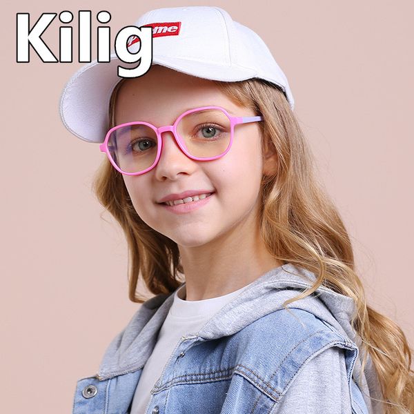 2020 teens children anti-uv flat mirror glasses kids tr90 computer cellphone eyeglasses myopic optic prescription glasses frame, White;black
2020 teens children anti-uv flat mirror glasses kids tr90 computer cellphone eyeglasses myopic optic prescription glasses frame, White;black