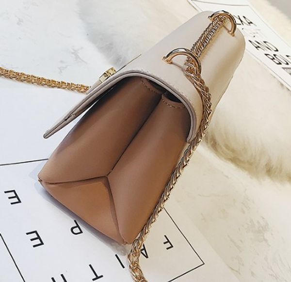 20x14x8cm women build quality hasp chain cost metal sale prices shoulder bags single pu to crossbody small bags gkold, Red;black
20x14x8cm women build quality hasp chain cost metal sale prices shoulder bags single pu to crossbody small bags gkold, Red;black