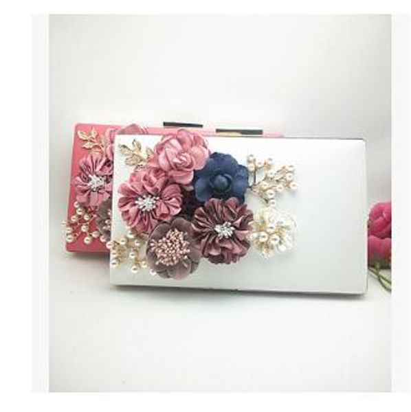 party dinner purse chain shoulder handbag women evening clutch bag clutch wallets bridal wedding clutches crystal rhinestones
party dinner purse chain shoulder handbag women evening clutch bag clutch wallets bridal wedding clutches crystal rhinestones