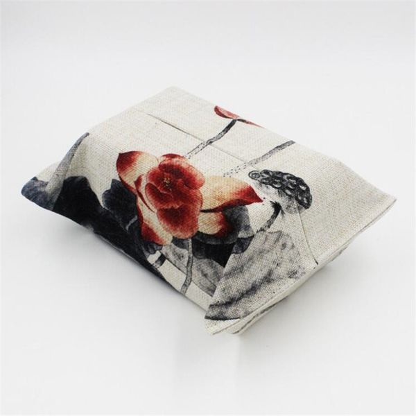 cloth tissue box storage box towel creative tissue pumping creative paper bags for toliet home decorations baby wipes box
cloth tissue box storage box towel creative tissue pumping creative paper bags for toliet home decorations baby wipes box
