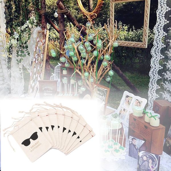 10pcs bachelorette party bags kit home supplies hangover gift sunglass i regret nothing wedding jewelry candy pouches drawstring
10pcs bachelorette party bags kit home supplies hangover gift sunglass i regret nothing wedding jewelry candy pouches drawstring