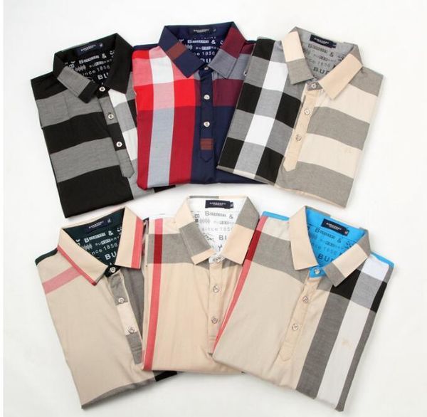 Polos jeepkey003
Polos jeepkey003