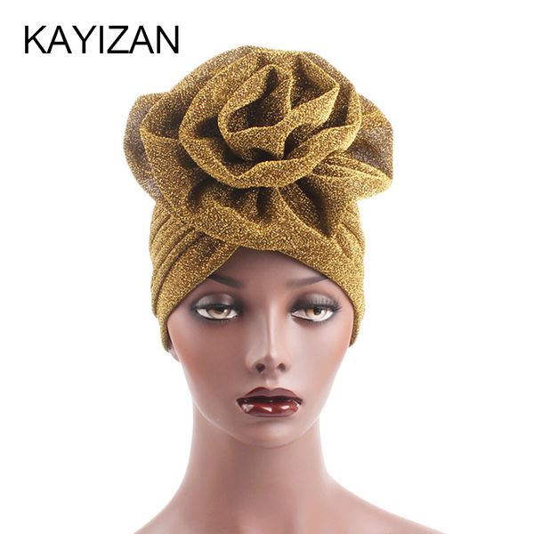 kayizan i big flower turban elastic cloth head cap scarf arabian muslim scarf cap ruffle headwear women's hair accessories
kayizan i big flower turban elastic cloth head cap scarf arabian muslim scarf cap ruffle headwear women's hair accessories