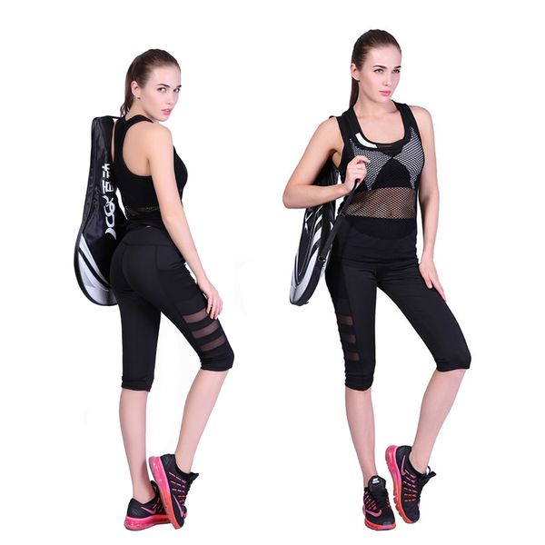 explosion-drying self-cultivation slim pants pants mesh mesh sports fitness leisure quick-drying fitness wo, Black
explosion-drying self-cultivation slim pants pants mesh mesh sports fitness leisure quick-drying fitness wo, Black
