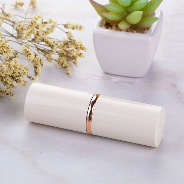 dfoundation brush blush loose powder bush multifunctional make up brush cosmetic tools professional retractable makeup brushes
dfoundation brush blush loose powder bush multifunctional make up brush cosmetic tools professional retractable makeup brushes
