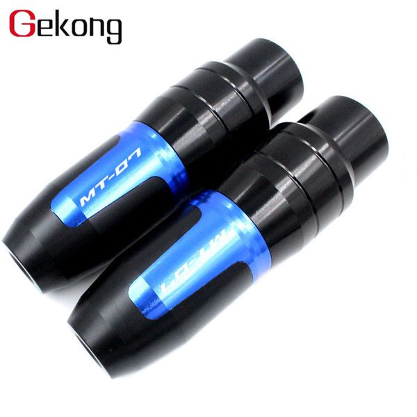 with mt-07 for mt07 mt 07 motorcycle cnc aluminum frame crash pads exhaust sliders crash protector
with mt-07 for mt07 mt 07 motorcycle cnc aluminum frame crash pads exhaust sliders crash protector