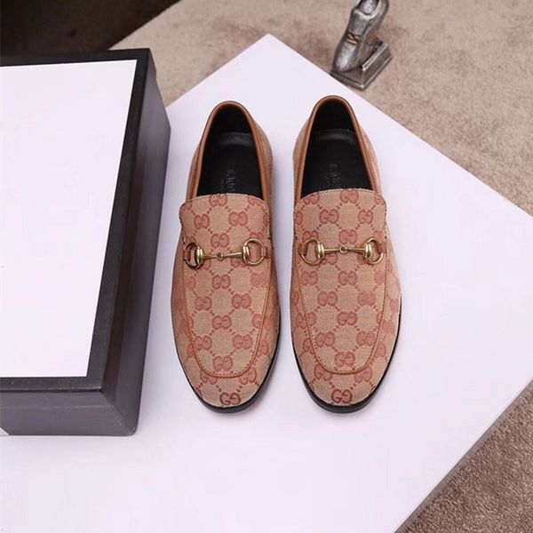 luxurious fashion grids pattern leather loafers shining sequins formal dress shoes big size mens wedding party shoes 38-45, Black
luxurious fashion grids pattern leather loafers shining sequins formal dress shoes big size mens wedding party shoes 38-45, Black