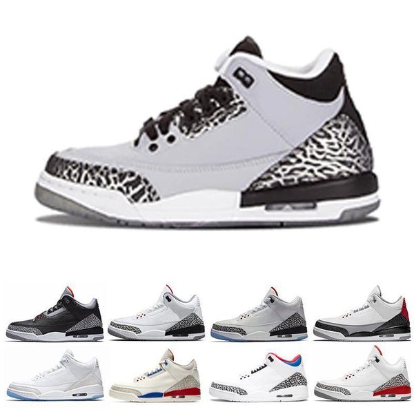 cement chlorophyll beige black discount basketball shoes sneaker for new men os katrina tinker nrg spike mens sneaker trainer ing
cement chlorophyll beige black discount basketball shoes sneaker for new men os katrina tinker nrg spike mens sneaker trainer ing