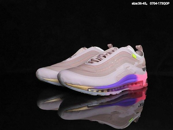 the latest models off air cushion 90 white black outdoor shoes taylor mesh breathable men and women running shoes fashion casual shoes
the latest models off air cushion 90 white black outdoor shoes taylor mesh breathable men and women running shoes fashion casual shoes