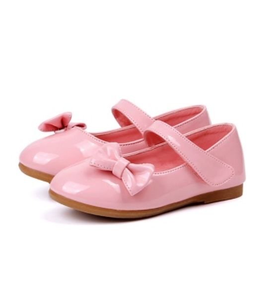 girls party wedding shoes flat breathable leather dress kids girls shoes children butterfly-knot single, Black;grey
girls party wedding shoes flat breathable leather dress kids girls shoes children butterfly-knot single, Black;grey