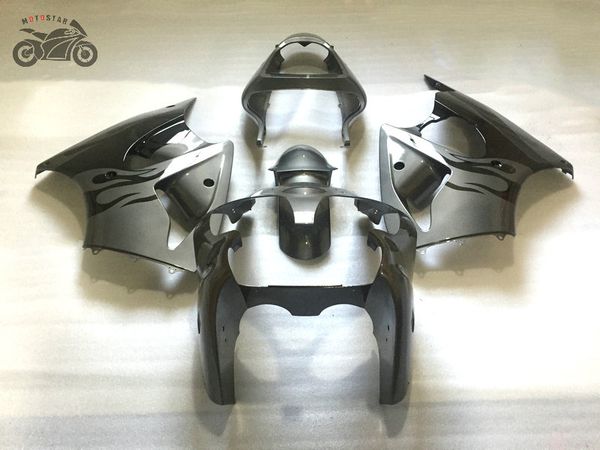 customize chinese fairings set for kawasaki zzr600 2005 2006 2008 zzr 600 05-08 abs plastic injection molding fairing body repair parts
customize chinese fairings set for kawasaki zzr600 2005 2006 2008 zzr 600 05-08 abs plastic injection molding fairing body repair parts