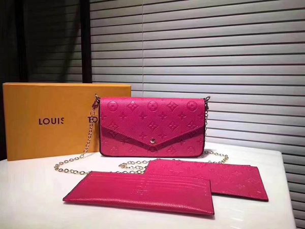 luxury wallet designer wallet womens designer handbags purses clutch wallets leather designer purse card holder shipping 64065, Black
luxury wallet designer wallet womens designer handbags purses clutch wallets leather designer purse card holder shipping 64065, Black