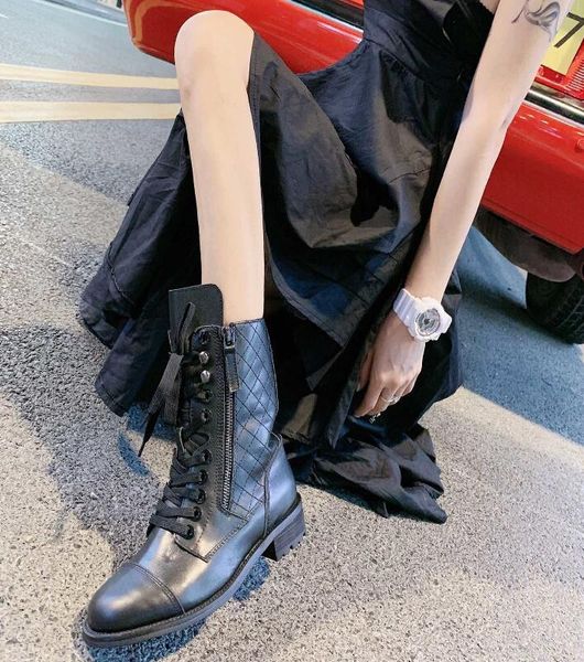 luxury new womens half motorcycle winter summer outdoor cow leather knight cowboy classic double zip boots size 35-40, Black
luxury new womens half motorcycle winter summer outdoor cow leather knight cowboy classic double zip boots size 35-40, Black