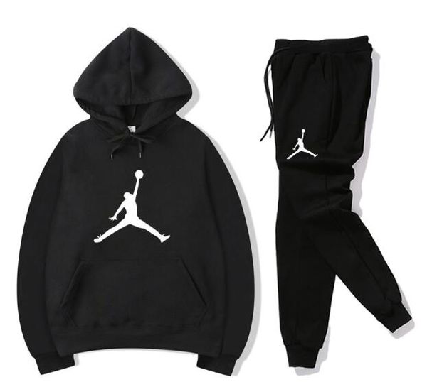 new set sweatsuit designer tracksuit women men hoodies+pants mens clothing sweatshirt pullover casual tennis sport tracksuits sweat suits, Gray
new set sweatsuit designer tracksuit women men hoodies+pants mens clothing sweatshirt pullover casual tennis sport tracksuits sweat suits, Gray