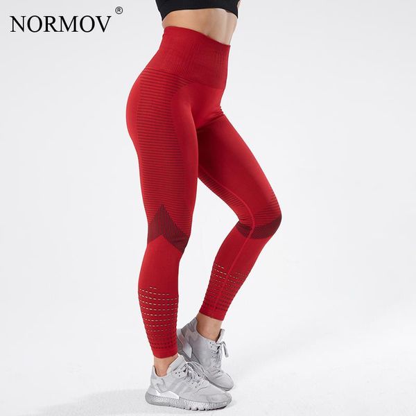 women's leggings normov women push up high waist fitness legging breathable workout sports leggins mujer, Black
women's leggings normov women push up high waist fitness legging breathable workout sports leggins mujer, Black