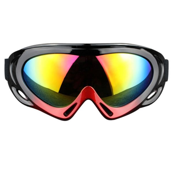 ski goggles anti-fog winter skiing goggles snowboard snow 100% anti-uv mtb skate glasses
ski goggles anti-fog winter skiing goggles snowboard snow 100% anti-uv mtb skate glasses