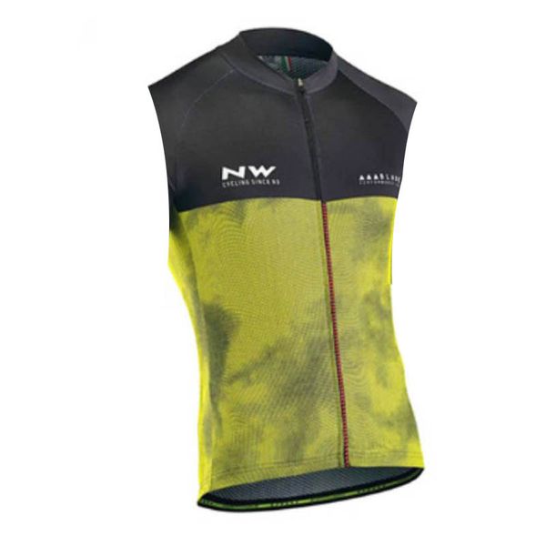 2019 men breathable cycling jersey sleeveless shirts ropa ciclismo bicycle mtb bike clothing cycling clothes jersey k030404, Black;red
2019 men breathable cycling jersey sleeveless shirts ropa ciclismo bicycle mtb bike clothing cycling clothes jersey k030404, Black;red