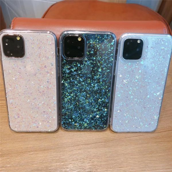 glitter sequins bling gold foil phone case transparent soft silicone tpu cover for iphone 11 pro max xs xr 8 7 plus
glitter sequins bling gold foil phone case transparent soft silicone tpu cover for iphone 11 pro max xs xr 8 7 plus
