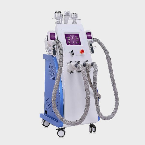 upgrade model cryolipolysis fat e slimming cool technology 3 cryo handles 360° fat ing cellulite removal machine for sale
upgrade model cryolipolysis fat e slimming cool technology 3 cryo handles 360° fat ing cellulite removal machine for sale