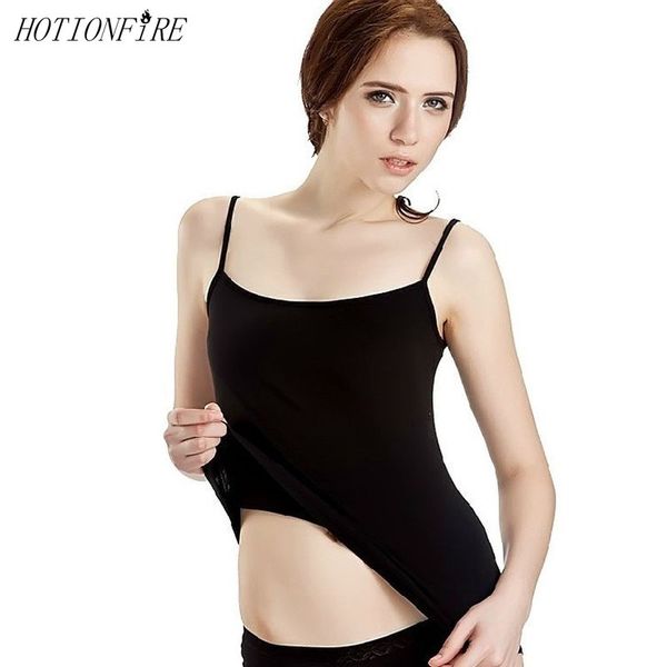 women show thin drawstring single yard t-shirt streetwear shoulder pink undearwear long camisole lingerie vest, Black;white
women show thin drawstring single yard t-shirt streetwear shoulder pink undearwear long camisole lingerie vest, Black;white