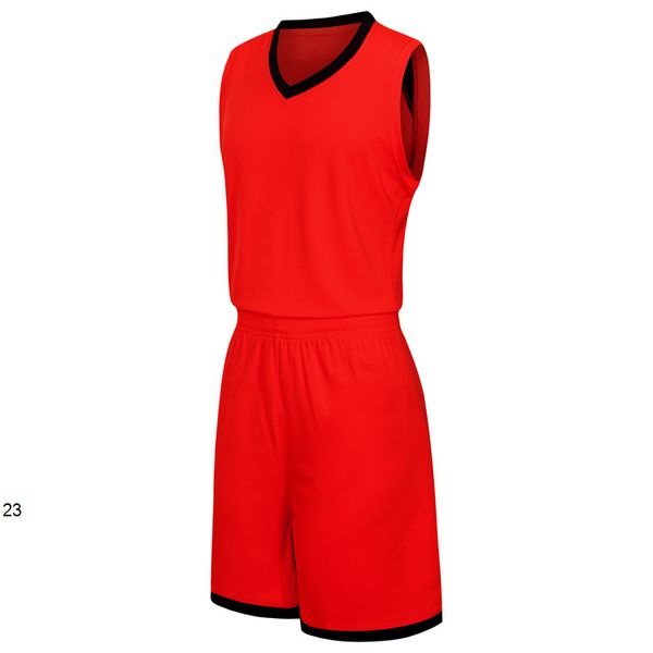 2019 new blank basketball jerseys printed logo mens size s-xxl price fast shipping good quality red r0032, Black;red
2019 new blank basketball jerseys printed logo mens size s-xxl price fast shipping good quality red r0032, Black;red