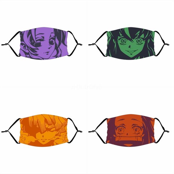 funny protective print riding con cureocas mask ultraviolet wasale ot figuras running proof mask ike cartoon fa mznz#289, Black
funny protective print riding con cureocas mask ultraviolet wasale ot figuras running proof mask ike cartoon fa mznz#289, Black