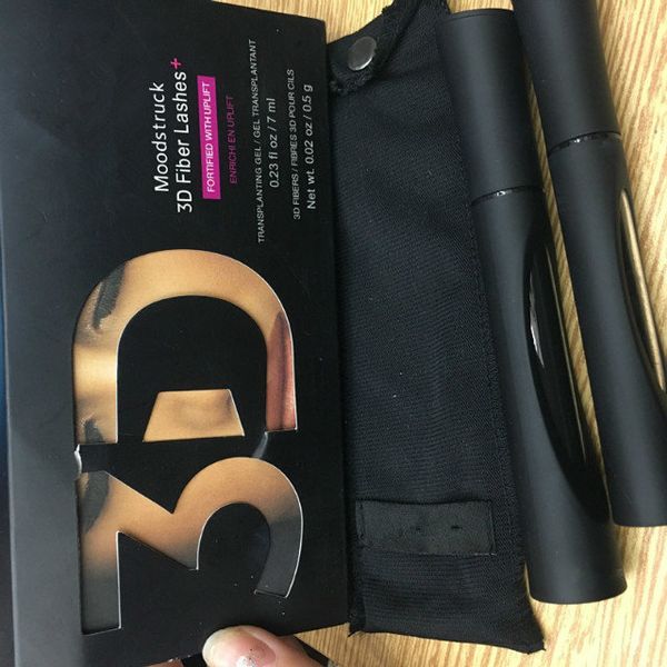 younique mascara 3d fiber lashes mascara moodstruck waterproof double 3d fiber lashes eyelash makeup set long lasting dhl
younique mascara 3d fiber lashes mascara moodstruck waterproof double 3d fiber lashes eyelash makeup set long lasting dhl
