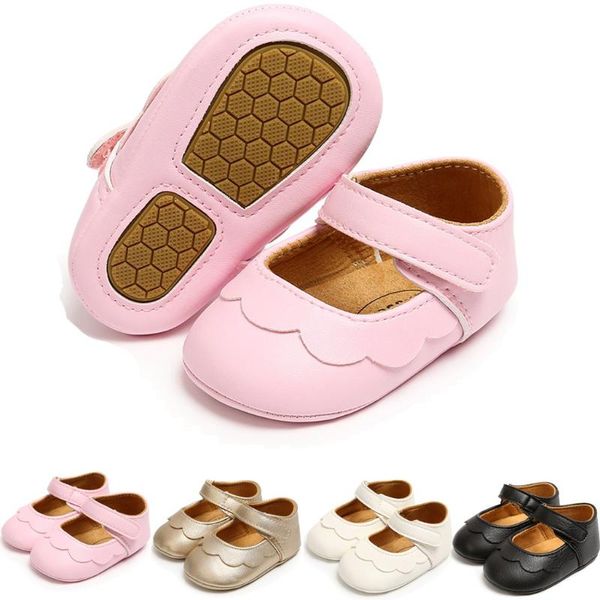 baby first walk shoes toddler kid baby girls cute first walking spring shallow hook&loop fashion casual princess shoes c140#
baby first walk shoes toddler kid baby girls cute first walking spring shallow hook&loop fashion casual princess shoes c140#