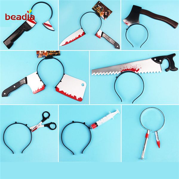 1pcs/bag scary halloween props party supplies joke prank toys comedy magic retractable child party hat prank props
1pcs/bag scary halloween props party supplies joke prank toys comedy magic retractable child party hat prank props