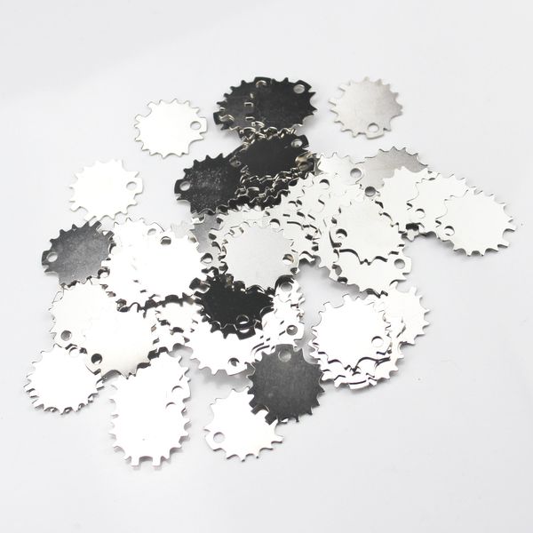 100pcs wholesale multifunctional regulator hair scissors key scissors adjustor accessory screw key regulator for scissors
100pcs wholesale multifunctional regulator hair scissors key scissors adjustor accessory screw key regulator for scissors