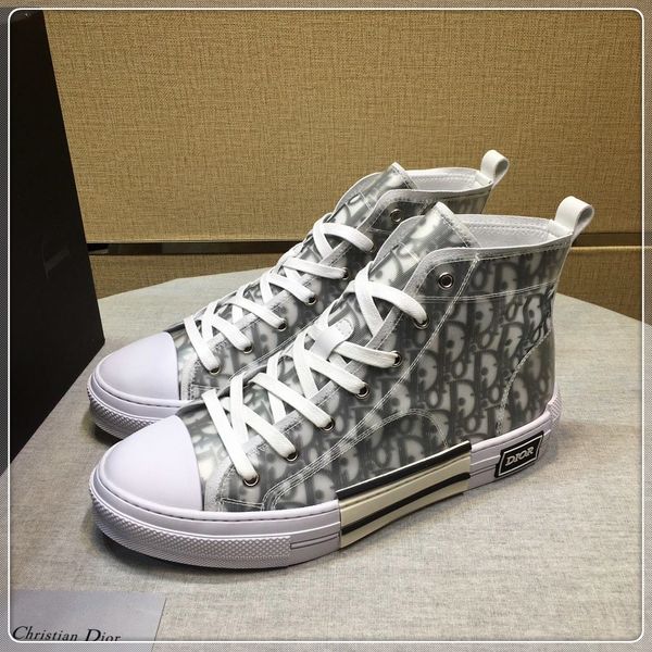 Snowboards e botas de esqui electicvip
Snowboards e botas de esqui electicvip