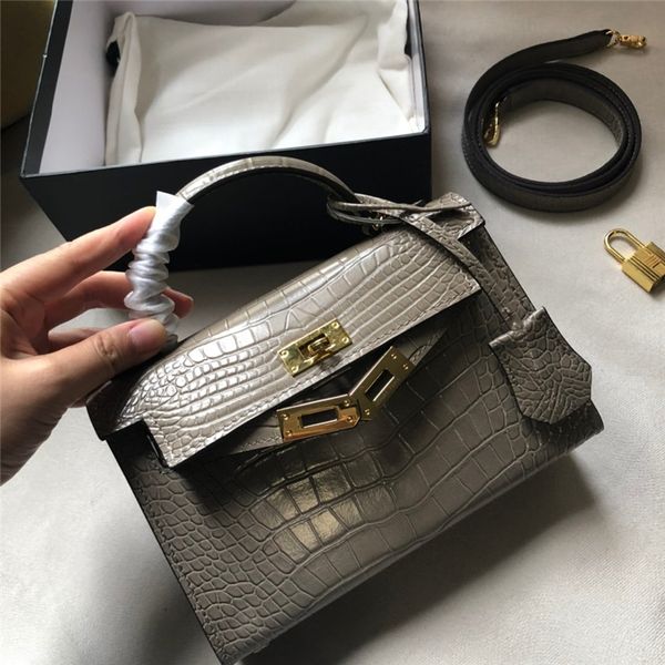 new hems classic bag women designer luxury handbags purses tote clutch shoulder bags new arrival 5 color choice crossbody bags
new hems classic bag women designer luxury handbags purses tote clutch shoulder bags new arrival 5 color choice crossbody bags