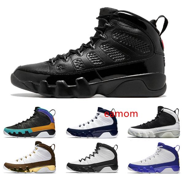 дешевые 9 мужчин обувь для баскетбола 9s мечта это do it unc бред space jam швабра мело mens спортивный спорт кроссовки оптом, Black
дешевые 9 мужчин обувь для баскетбола 9s мечта это do it unc бред space jam швабра мело mens спортивный спорт кроссовки оптом, Black