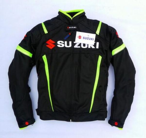 outdoor summer motorcycle cross knight knitting motorcycle jacket racing windproof breathable jacket with 5 protective sleeves
outdoor summer motorcycle cross knight knitting motorcycle jacket racing windproof breathable jacket with 5 protective sleeves