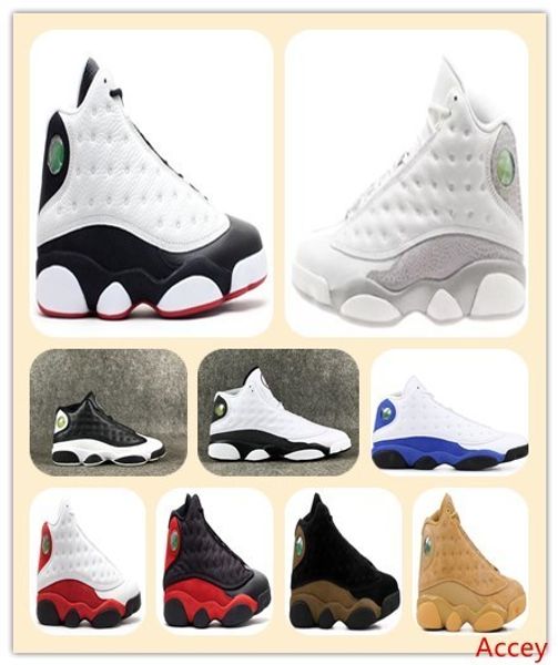 with phantom 13s 13 he got game hyper royal olive bordeaux chicago bred basketball shoes 13 wheat mens sports sneaker dropping shippment
with phantom 13s 13 he got game hyper royal olive bordeaux chicago bred basketball shoes 13 wheat mens sports sneaker dropping shippment
