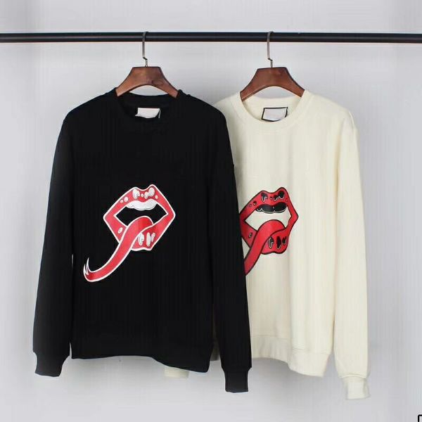 luxury mens designer hoodies new brand hoodie for mens sweatshirt with patterns autumn mens sweater spring clothings m-2xl, Black 
luxury mens designer hoodies new brand hoodie for mens sweatshirt with patterns autumn mens sweater spring clothings m-2xl, Black