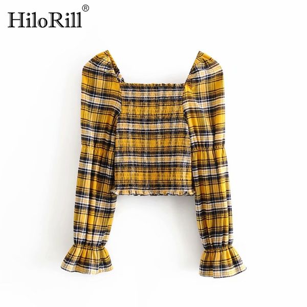 женщины chic плед блузка бабочка с длинным рукавом sexy bodycon рубашка женская square collar streetwear топы mujer стильная блузка blusa, White
женщины chic плед блузка бабочка с длинным рукавом sexy bodycon рубашка женская square collar streetwear топы mujer стильная блузка blusa, White