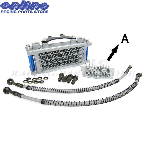 oil cooler radiator engine dirt bike pitbike stunt atv monkey kayo stunt irbis cr crf 50cc 70cc 90cc 110cc ing
oil cooler radiator engine dirt bike pitbike stunt atv monkey kayo stunt irbis cr crf 50cc 70cc 90cc 110cc ing
