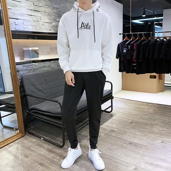 ew brand sale set sweatsuit tracksuit men hoodies pants mens clothing sweatshirt pullover women casual tennis sport tracksuit sweat suit, Gray
ew brand sale set sweatsuit tracksuit men hoodies pants mens clothing sweatshirt pullover women casual tennis sport tracksuit sweat suit, Gray