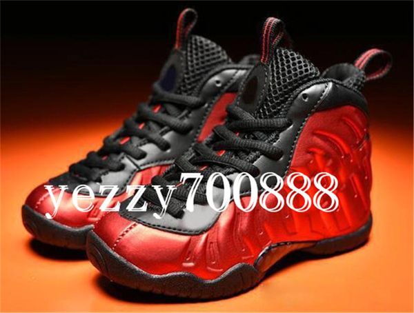 penny hardaway kids basketball shoes pippen duncan infant sports sneaker boy and girl children toddler trainer fdzhlzj, Black
penny hardaway kids basketball shoes pippen duncan infant sports sneaker boy and girl children toddler trainer fdzhlzj, Black