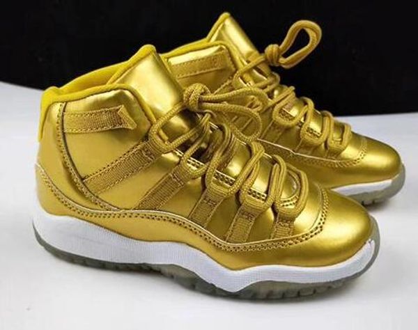 детская обувь баскетбольные кроссовки оптовые новые 11 космических джемов 72-10 cny 11s кроссовки детские спортивные бег девушки кроссовки 2, Black
детская обувь баскетбольные кроссовки оптовые новые 11 космических джемов 72-10 cny 11s кроссовки детские спортивные бег девушки кроссовки 2, Black