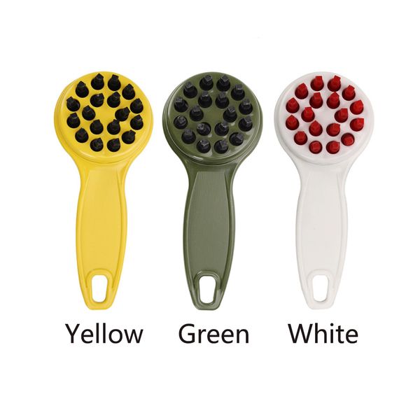 practical cooking fast remove cleaning kitchen tools manual peeler multifunctional scraper graters fish scale brush skin home
practical cooking fast remove cleaning kitchen tools manual peeler multifunctional scraper graters fish scale brush skin home
