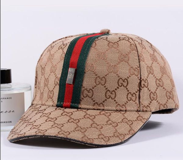 the latest fashion classic european and american male crime designer hat outdoor travel sun-shading baseball cap; a variety of color;2gg, Blue;gray
the latest fashion classic european and american male crime designer hat outdoor travel sun-shading baseball cap; a variety of color;2gg, Blue;gray