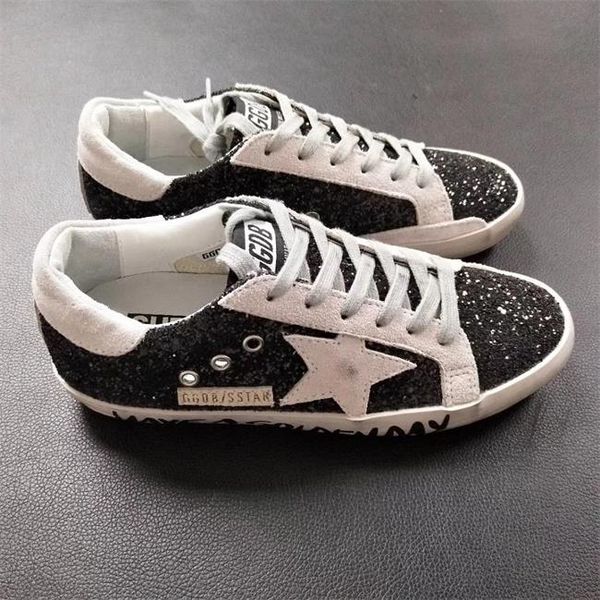 2020 new men and women high-end high-gold goose men and women fashion sneakers leather fleece superstar coach shoes gold goose casual sh, Black;red
2020 new men and women high-end high-gold goose men and women fashion sneakers leather fleece superstar coach shoes gold goose casual sh, Black;red