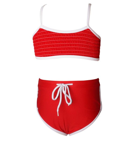 toddler kids girls print monokini push up bikini sets swimwear high waist outdoor youth personality swimwear maillot de #y2
toddler kids girls print monokini push up bikini sets swimwear high waist outdoor youth personality swimwear maillot de #y2