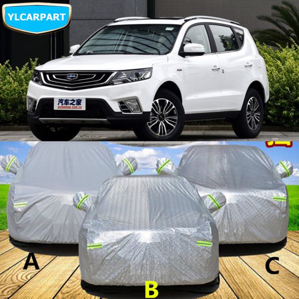 для geely emgrand x7 emgrarandx7, ex7, внедорожник fc, vision x6, nl4, чехол для автомобильной одежды
для geely emgrand x7 emgrarandx7, ex7, внедорожник fc, vision x6, nl4, чехол для автомобильной одежды