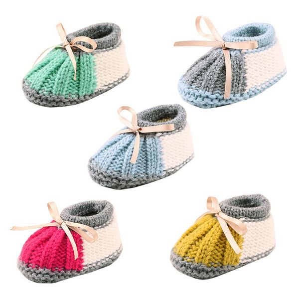 newborn baby boys girls crib shoes comfortable winter warm knitting boots socks shoe covers baby boy girl plush shoes covers
newborn baby boys girls crib shoes comfortable winter warm knitting boots socks shoe covers baby boy girl plush shoes covers